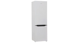 Холодильник ARTEL HD-430 RWENS стальной