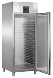 Шкаф холодильный для хлебопекарных производств LIEBHERR BKPv 8470 ProfiLine нерж