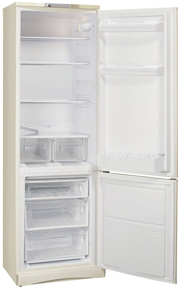 Холодильник STINOL STS 185 E – фото 2 в каталоге Москвы