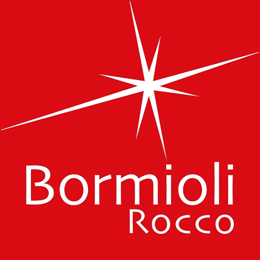 Каталог Bormioli Rocco ( Рокко) –  оборудование  .