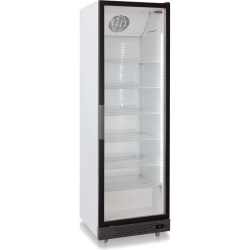 Шкаф холодильный Бирюса B660D