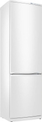 Холодильник ATLANT 6026-031