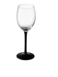 Бокал для вина Libbey Grace 250 мл. D 59 мм. H 198 мм. (Набор 6 шт.)