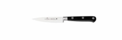 Нож овощной Luxstah  Master 88мм [XF-POM100]