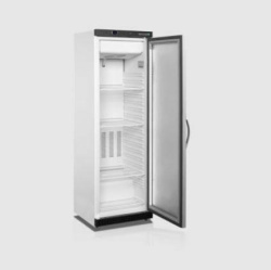 Шкаф морозильный TEFCOLD UF400VG
