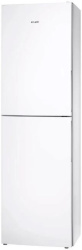 Холодильник ATLANT 4623-101