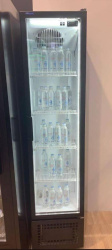Шкаф холодильный МариХолодМаш Капри 0,2С