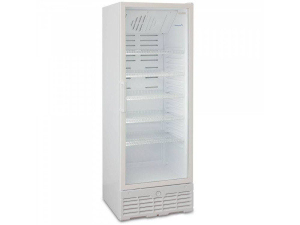 Шкаф холодильный Бирюса 461RN