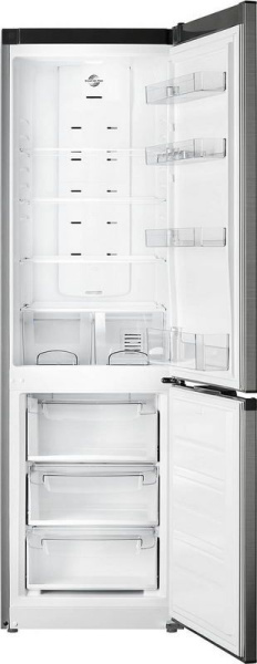 Холодильник ATLANT 4424-049 ND