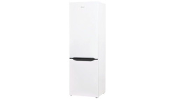 Холодильник ARTEL HD-455 RWENS белый