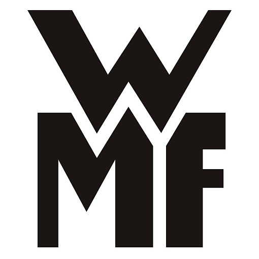 Каталог WMF