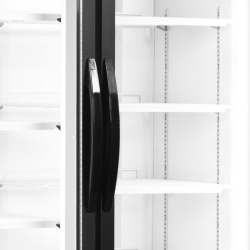 Шкаф холодильный TEFCOLD FSC 1200 H