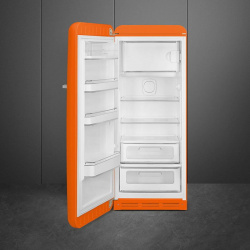 Холодильник SMEG FAB28LOR5