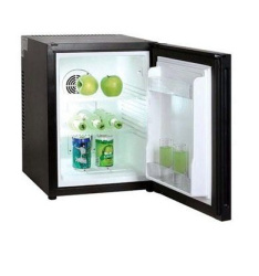 Шкаф барный холодильный Gastrorag BCH-42B