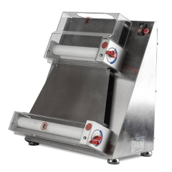 Тестораскаточная машина Foodatlas APD-40 для пиццы