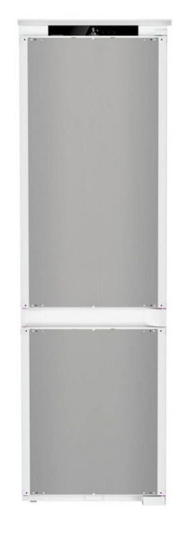 Холодильник LIEBHERR ICNSf 5103