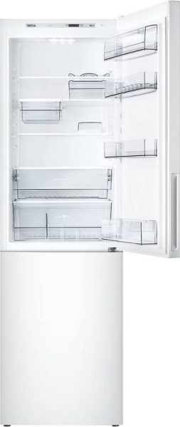 Холодильник ATLANT 4624-101