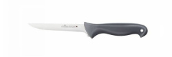 Нож разделочный Luxstahl Colour 150мм [WX-SL401]