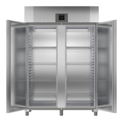 Шкаф морозильный LIEBHERR GGPV 1440