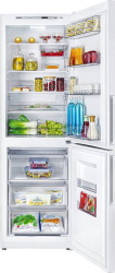 Холодильник ATLANT 4621-101