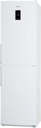 Холодильник ATLANT 4425-000 ND
