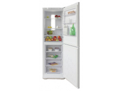 Холодильник Бирюса 340NF