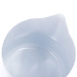 Молочник (питчер) CLASSIX PRO 350мл, белый