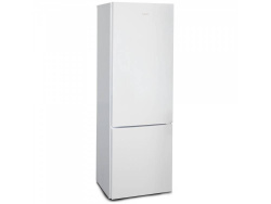 Холодильник Бирюса 6032