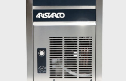 Льдогенератор Aristarco CP 25.6W