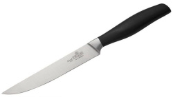 Нож универсальный Luxstahl Chef 138мм [A-5506/3]
