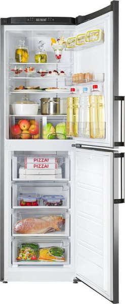 Холодильник ATLANT 4423-060 N