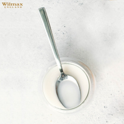 Ложка чайная Wilmax Miya L 150 мм