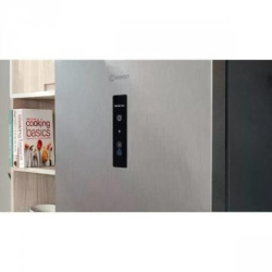 Холодильник INDESIT ITS 5200 G