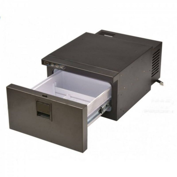 Автохолодильник indel B TB16AM Drawer