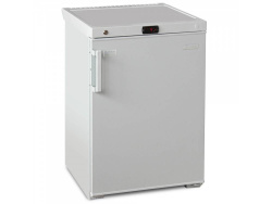 Холодильник фармацевтический Бирюса 150К-G