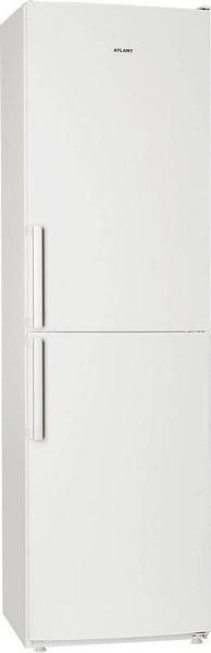 Холодильник ATLANT 4425-000 N