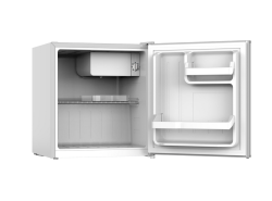 Холодильник HAIER MSR50