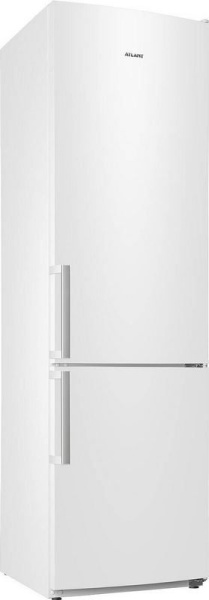 Холодильник ATLANT 4426-000 N