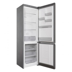 Холодильник Hotpoint HT 4200 S