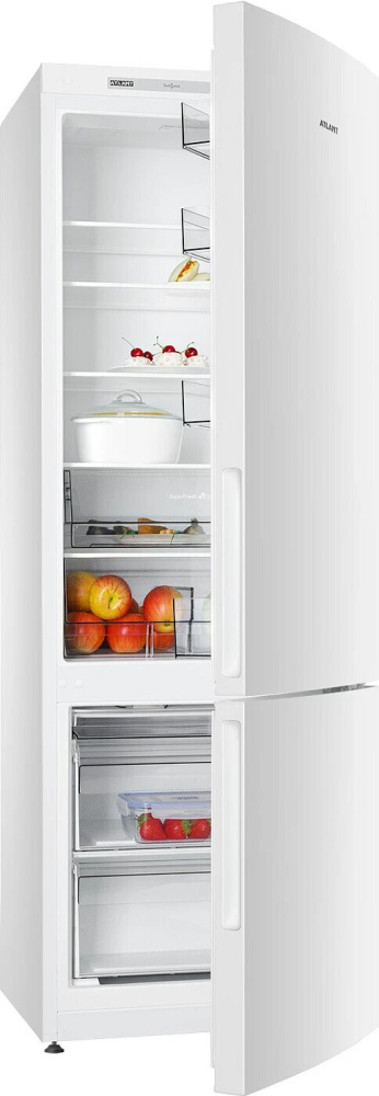 Холодильник ATLANT 4613-101 – фото 6 в каталоге Москвы
