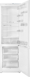 Холодильник ATLANT 6026-031