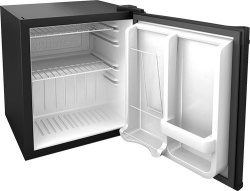 Шкаф барный холодильный HICOLD XR-55