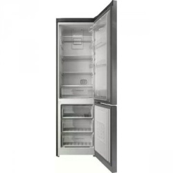 Холодильник INDESIT ITS 5200 G