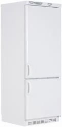 Холодильник Саратов 209 (КШД-275/65) белый