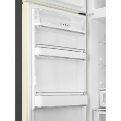 Холодильник SMEG FAB30LCR5