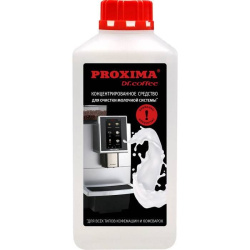 Концентрат для молочной системы Dr.coffee PROXIMA M11 (1 л)