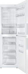 Холодильник ATLANT 4625-101-NL