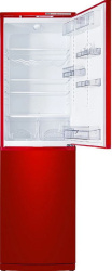 Холодильник ATLANT 6025-030