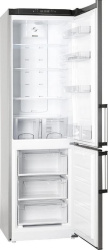 Холодильник ATLANT 4424-080 N