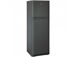 Холодильник Бирюса W139